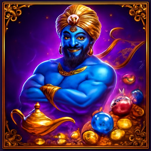 vb8 লগইন ধাপের স্ক্রিন