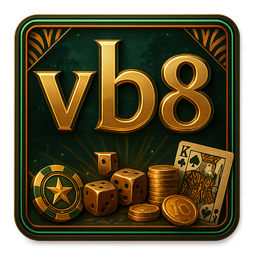 vb8 অফার তালিকা ফোনে