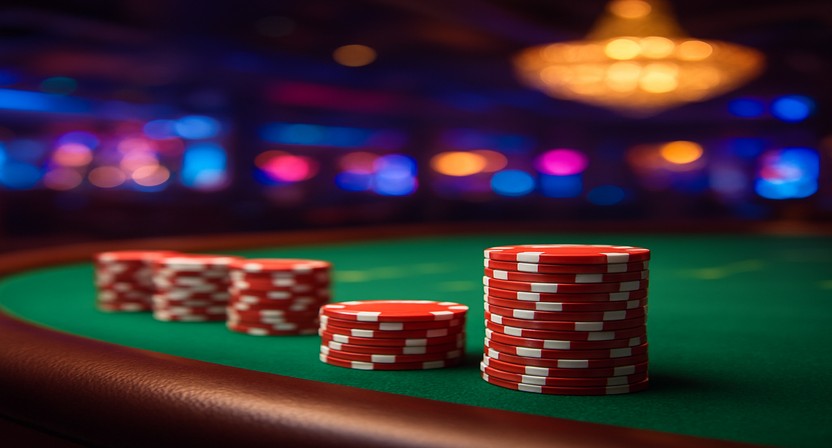 vb8-এ vb8 নতুন অফার ও প্রচারাভিযান