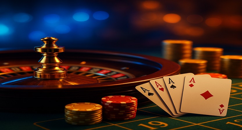 vb8 মোবাইল ও ডেস্কটপ প্ল্যাটফর্ম