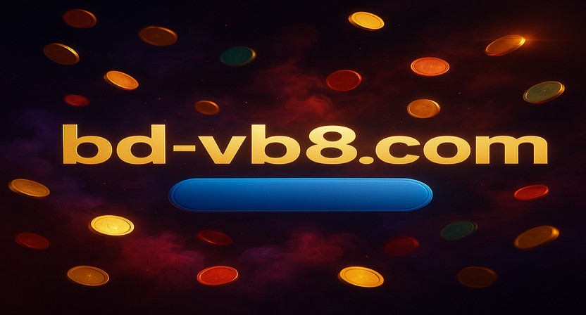 vb8-এ একাধিক ডিভাইসে লগইন অভিজ্ঞতা