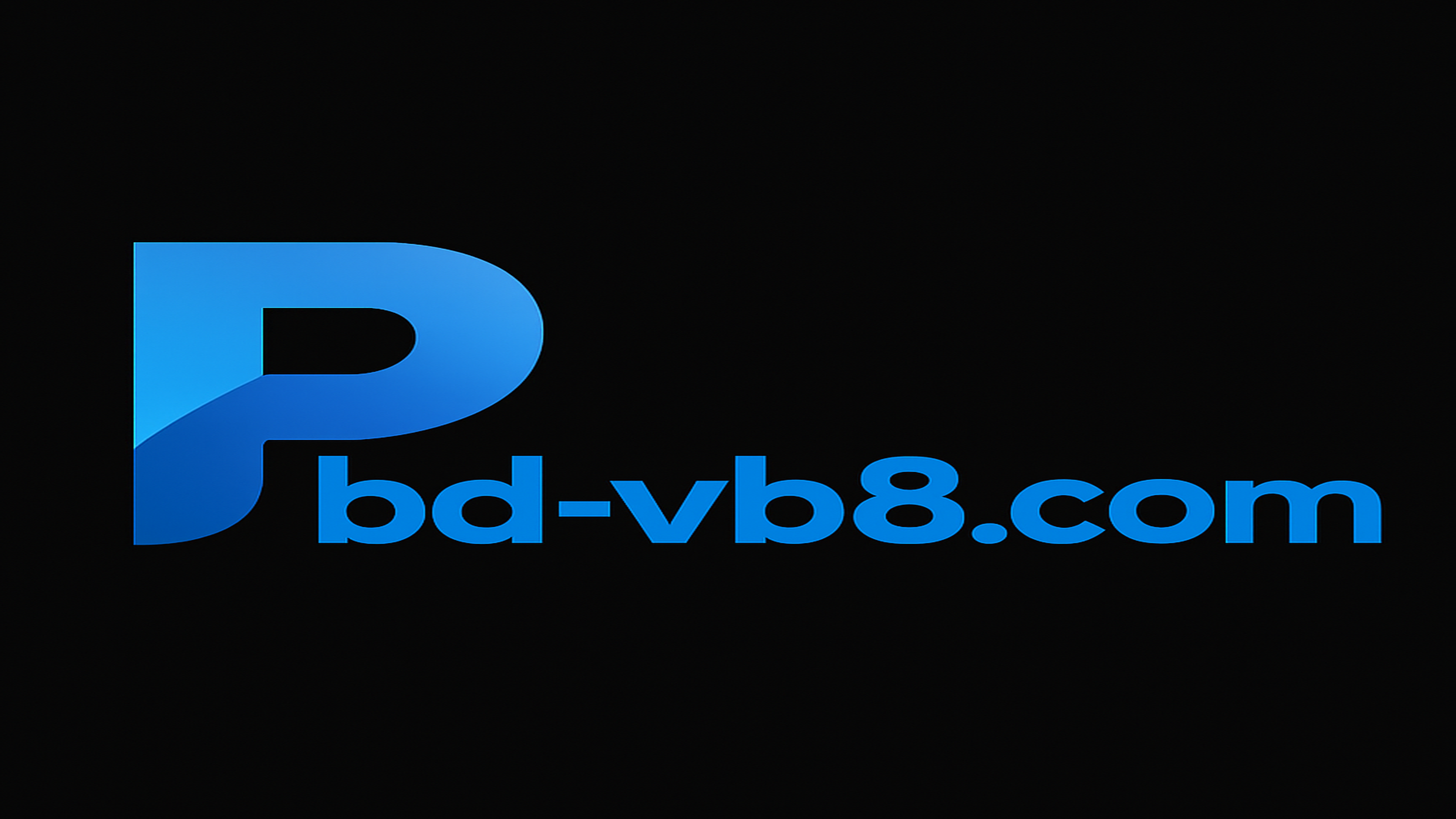 পেমেন্ট পদ্ধতি