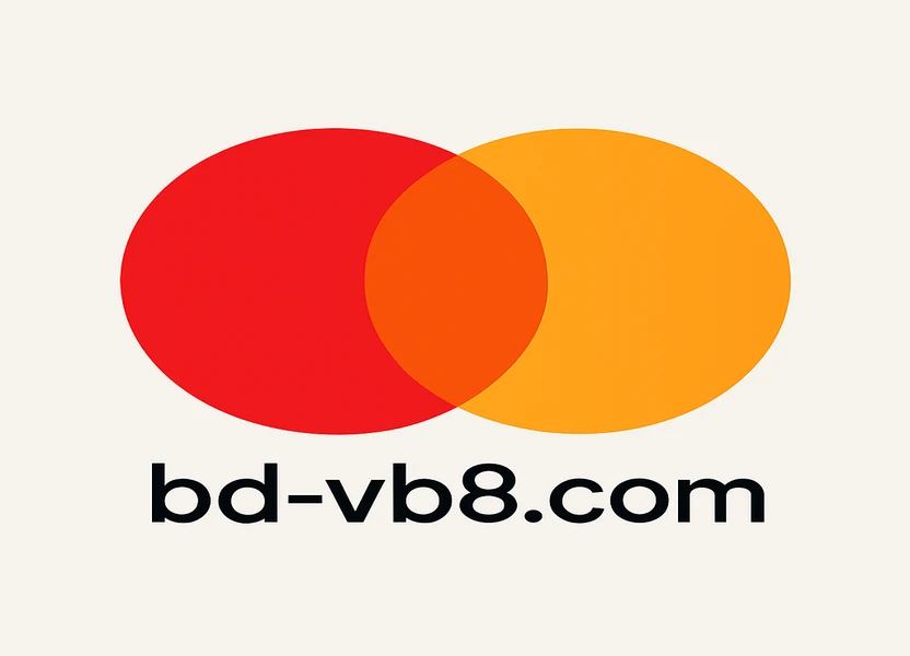 পেমেন্ট পদ্ধতি