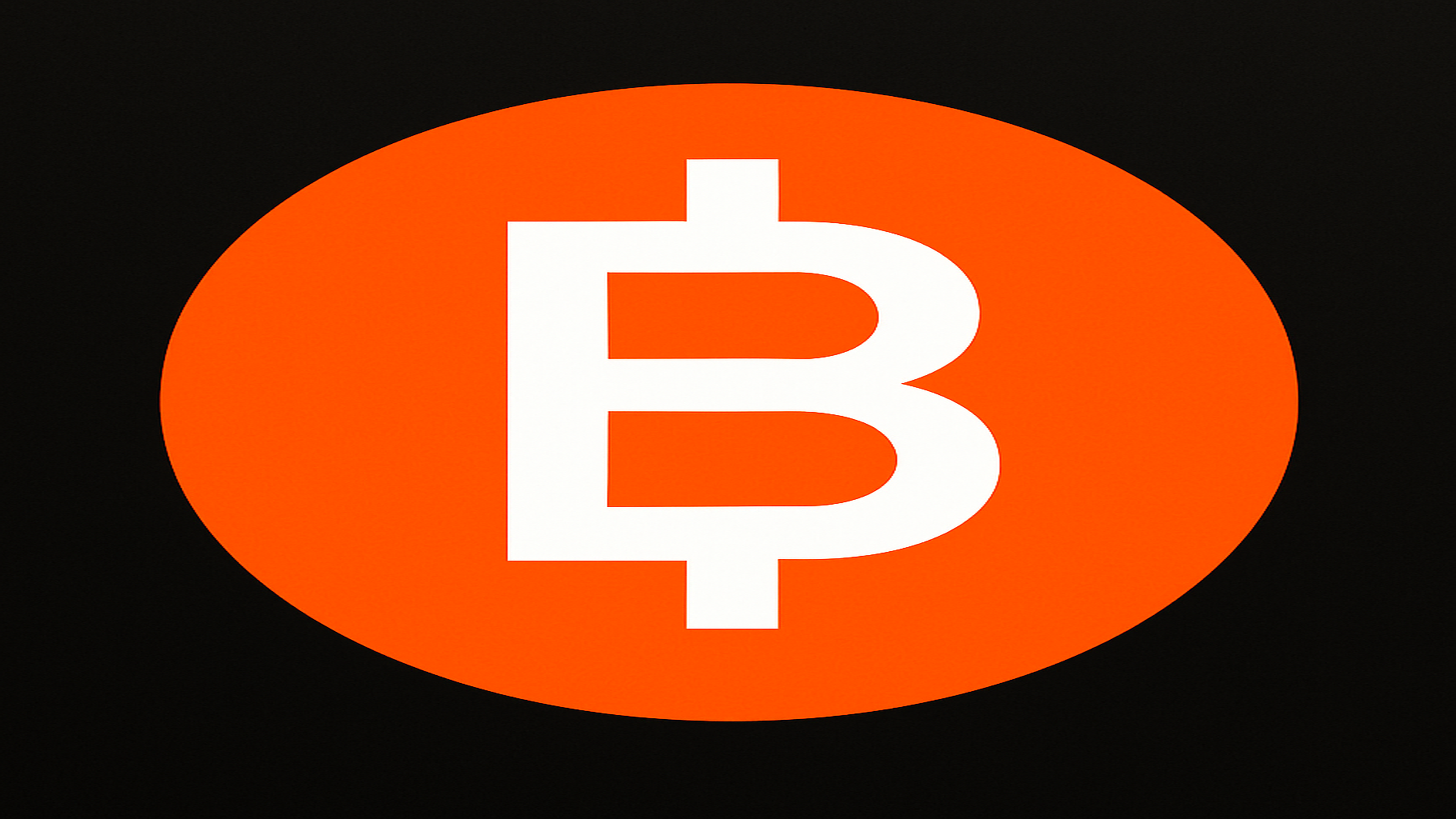 পেমেন্ট পদ্ধতি