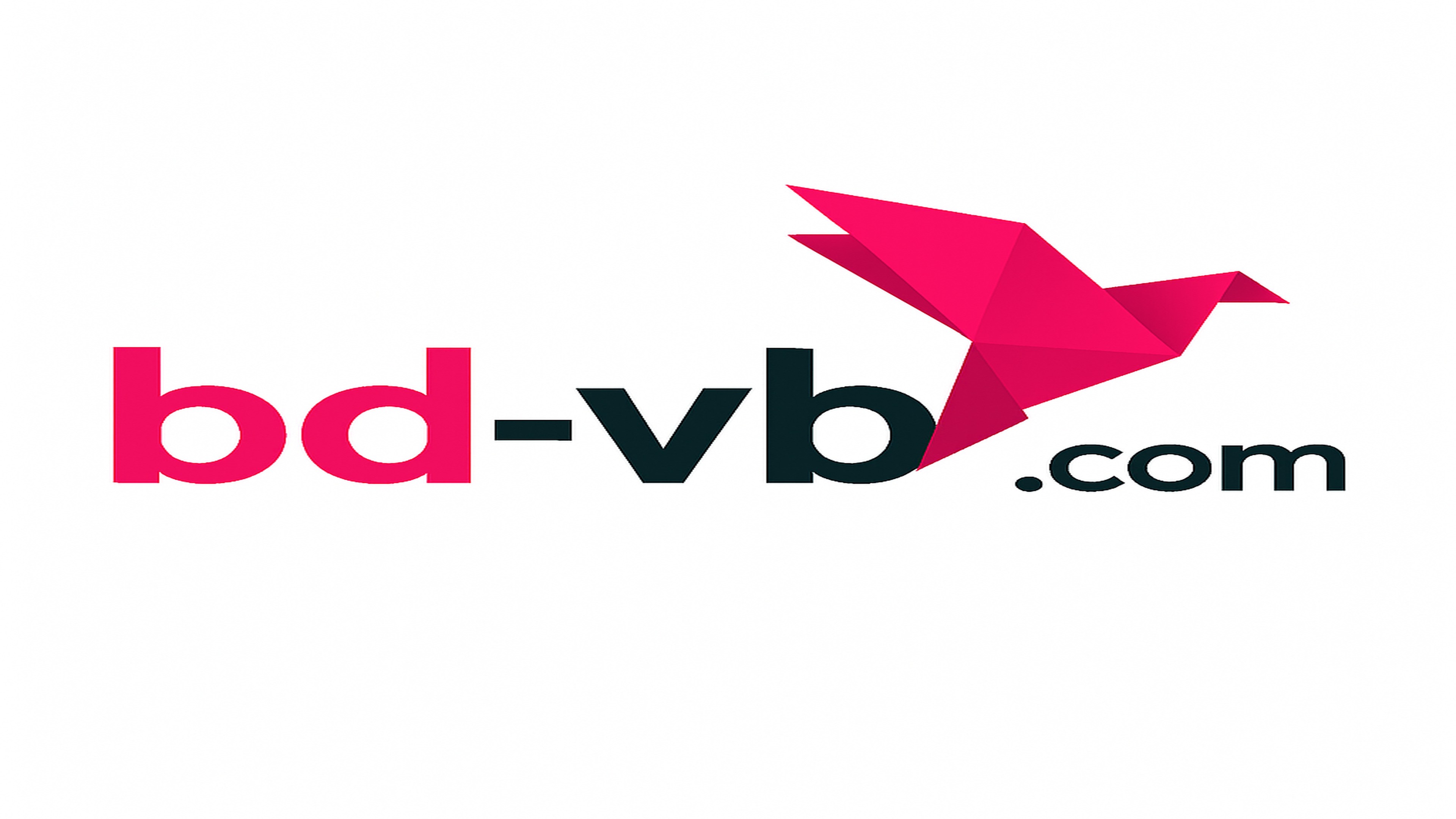 পেমেন্ট পদ্ধতি