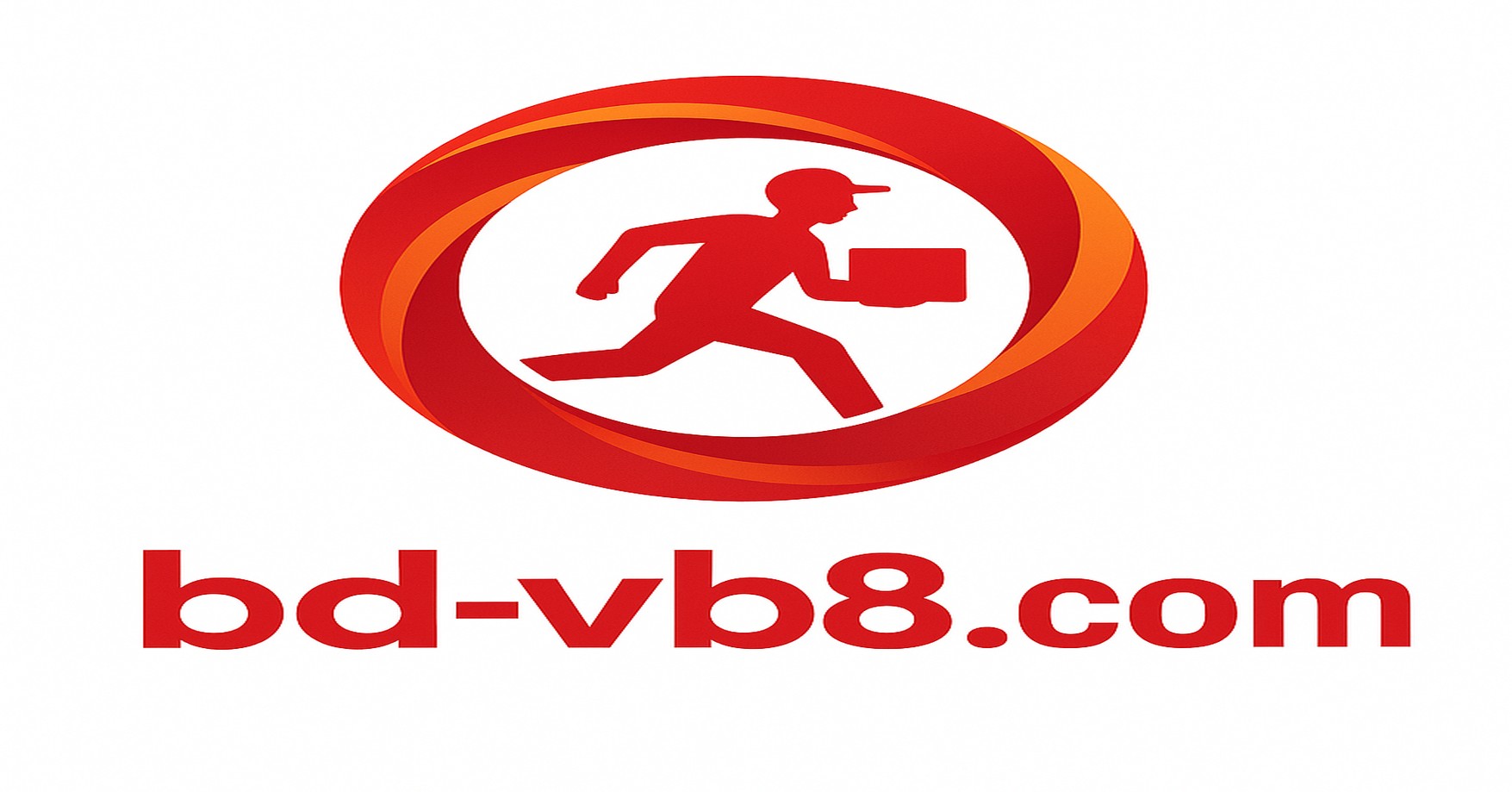 পেমেন্ট পদ্ধতি