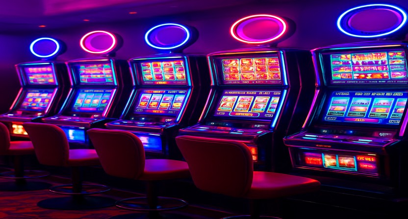 দ্রুত লোড হয় এবং মোবাইল-অপ্টিমাইজড vb8 আর্কেড গেম