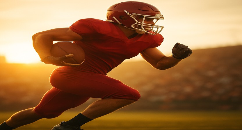 vb8 প্ল্যাটফর্মে লাইভ ম্যাচ-ভিত্তিক গেমিং অভিজ্ঞতা