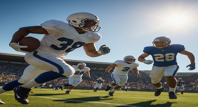 vb8 প্ল্যাটফর্মে ত্বরিত বৈশিষ্ট্য ও লাইভ পরিসংখ্যান