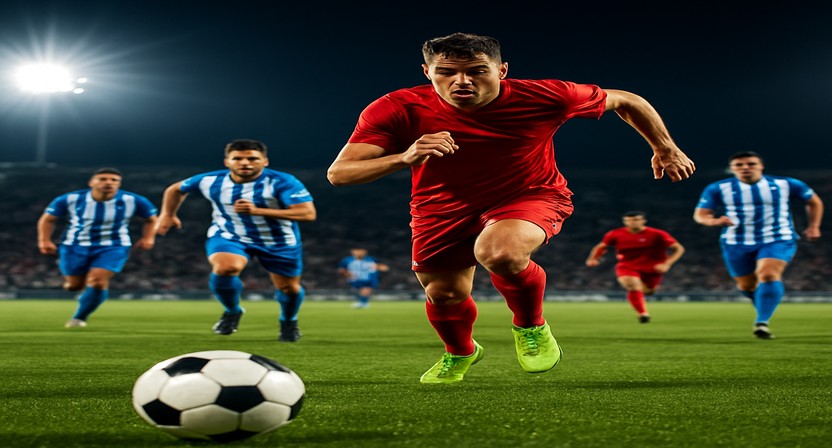 vb8 প্ল্যাটফর্মে বিশেষ অফার ও পুরস্কার